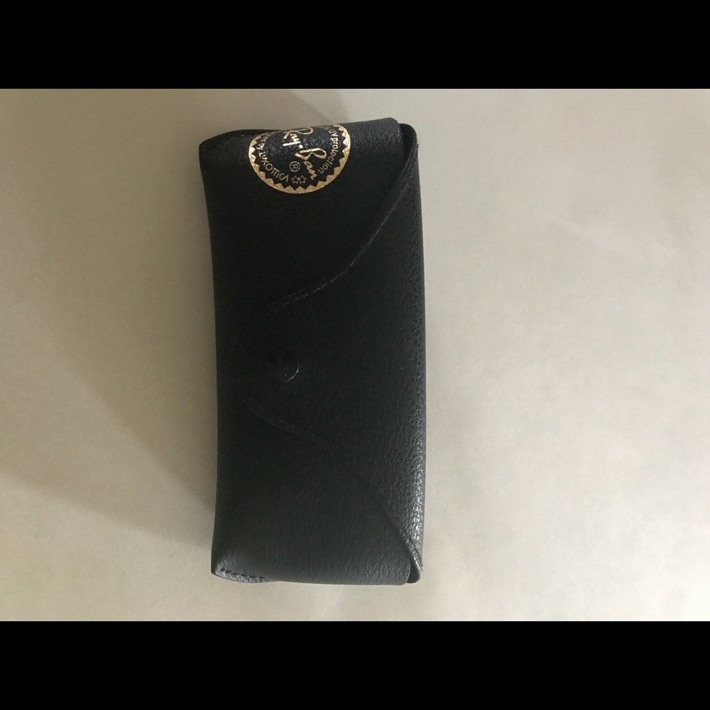 Ray Ban Case - Picture 3 of 3
